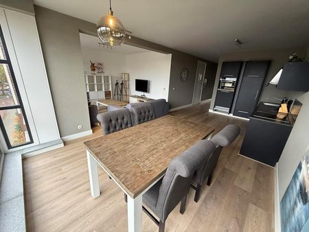 Afroditekade 31B 1076 DP Amsterdam - Photo 3