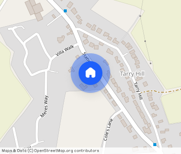 The Old School Yard, Swineshead, PE20 - Photo 1