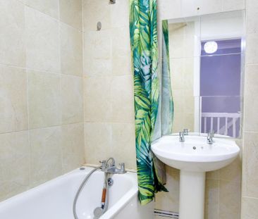 2 bedroom house to rent - Photo 6