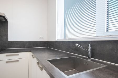 Huis te huur: Du Meelaan 127 2722 ZT Zoetermeer - Foto 3