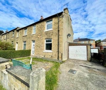 Larch Road, Huddersfield, HD1 - Photo 1