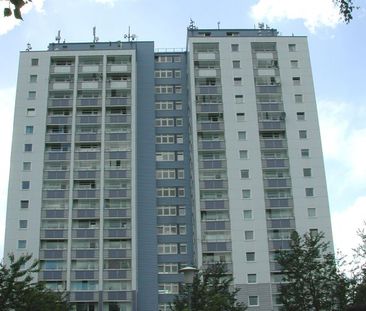 Robert-Koch-Str. 1-3, 24116 Kiel OT Schreventeich - Photo 4