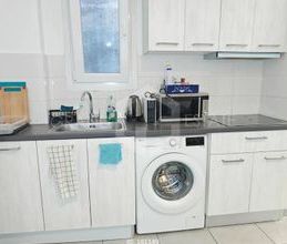 Διαμέρισμα για ενοικίαση - Εξάρχεια - Νεάπολη, - Φωτογραφία 6