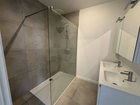 Rode-Kruisplein 7, 2800, Mechelen - Photo 3