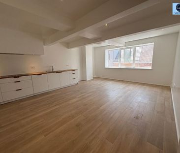 Appartement te huur in Nederbrakel voor € 875 met 2 slaapkamers - Photo 2