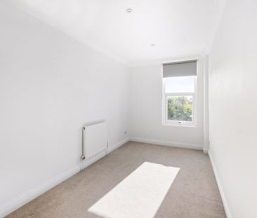 Salisbury Road, Southsea - Photo 3