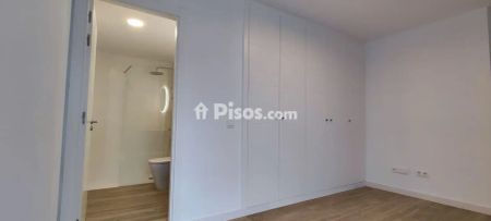 Piso en alquiler en Calle Bentagache - Photo 4