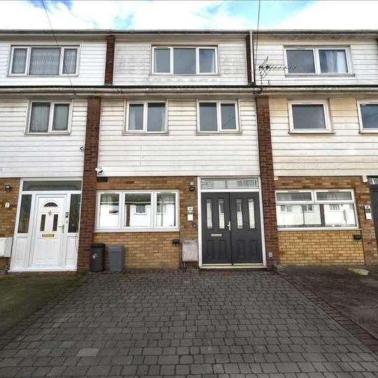 Waid Close, Dartford, DA1 - Photo 1