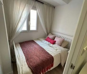 Carrer de Pere Patrici Mey, Valencia, Valencian Community 46019 - Photo 6