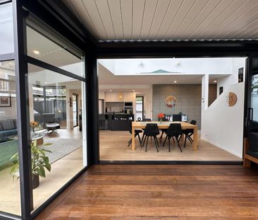 Effortless Living - thoughtfully designed - Photo 4