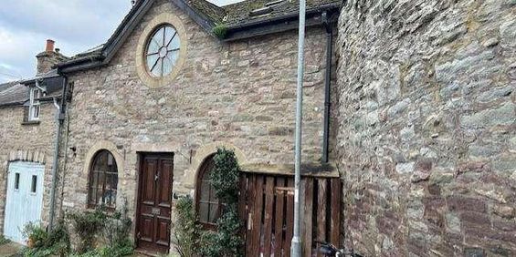 St. Johns Place, Hereford, HR3 - Photo 3