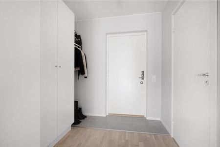 Forskningsringen, Sundbyberg - Photo 4