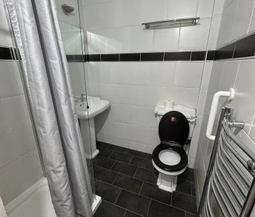 2 bedroom bungalow to rent - Photo 3