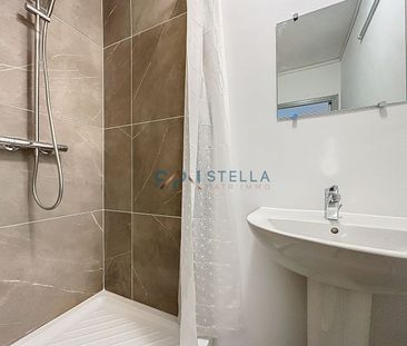 Location Appartement 1 pièce 23m² AJACCIO 20000 - Photo 5