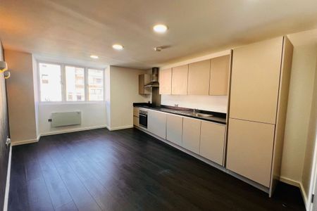 Gildredge Road - Photo 3