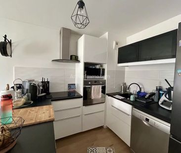 Location Appartement 3 pièces 62 m2 à Martigues - Photo 4