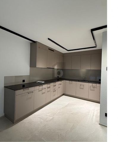ERSTVERMIETUNG: ZENTRAL UND STILVOLL 1.0 (RESERVIERT) - Photo 2