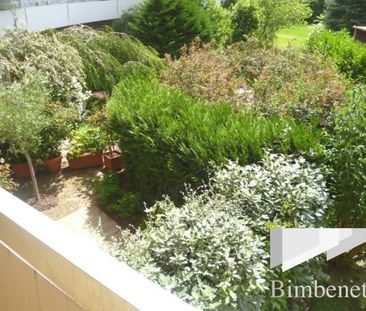 Appartement à louer, 2 pièces - Orléans 45000 - Photo 1