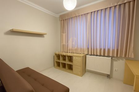 2 pokoje | Balkon | Metro Natolin - Zdjęcie 2