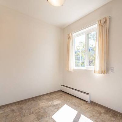 Firwood Apartments - 1 Bedroom - Available Now - Photo 3