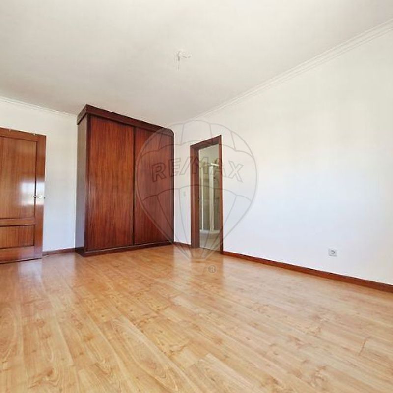 Apartamento T3 em Setúbal - Photo 1