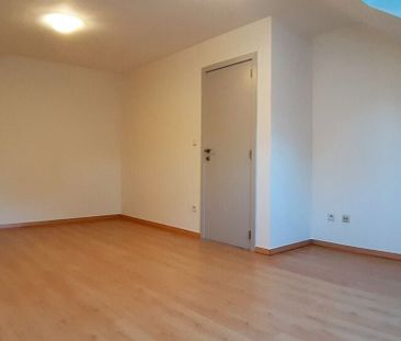 Duplex te huur in Genk voor € 870 met 2 slaapkamers - Photo 5
