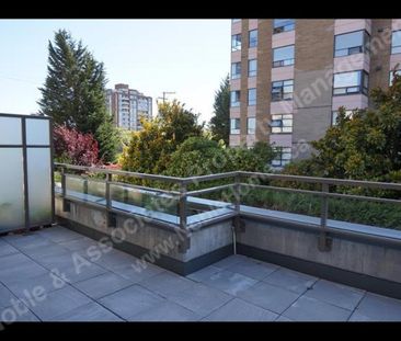 2128 West 40th Ave Unit 205 Vancouver - Photo 1