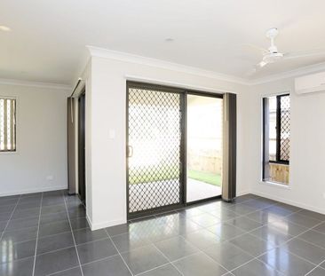 10 Imelda Way, Pimpama, QLD 4209 - Photo 2