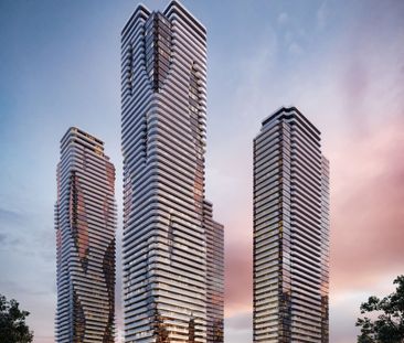 For Lease - 8 Interchange Way Unit# 4301, Vaughan, Ontario - Photo 4