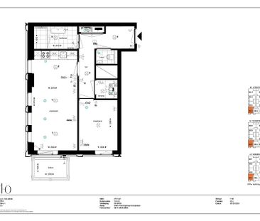 Ottho Heldringstraat 3 B35 - Photo 3