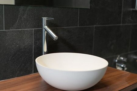 Traumhafte 4.5-Zimmerwohnung an bester Lage in Luzern - Photo 2