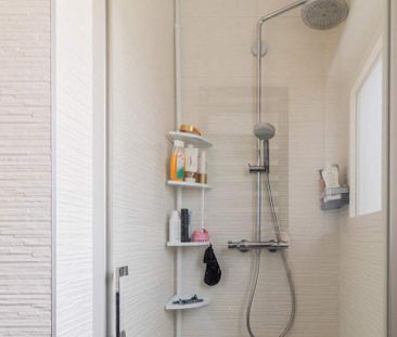 Villa te huur in Sterrebeek voor € 2.450 met 4 slaapkamers - Photo 4