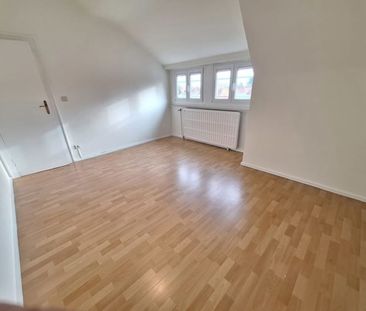 Huis te huur - Photo 2