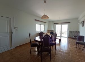 Διαμέρισμα για ενοικίαση - Αυλίδα, - Photo 2