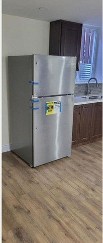 For Lease - 833 Mays Crescent Unit# Bsmt, Mississauga, Ontario - Photo 2