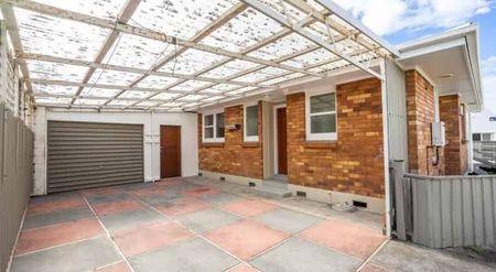 Great family home close to the beach - Photo 4