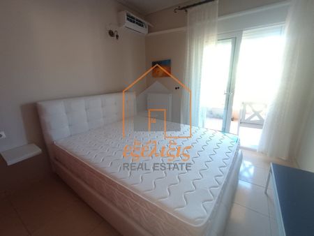 Διαμέρισμα για ενοικίαση Άγιος Νεκτάριος (Νέα Ιωνία Βόλου) - Photo 3
