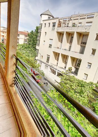 Location Appartement 1 pièce 17m² MONTPELLIER 34000 - Photo 2