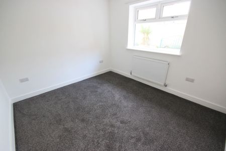 A Chapel Street, WN5, Wigan - Photo 2