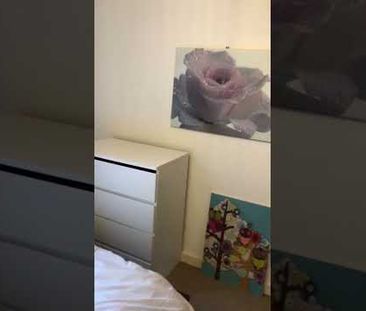 2 Bed Flat, Krupa Buildings, M4 - Photo 3