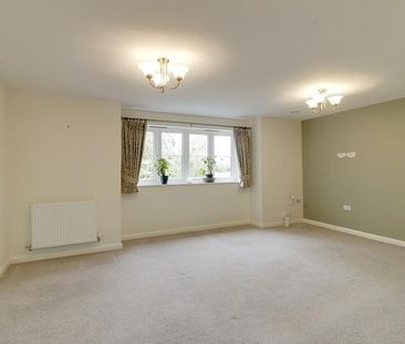 Towgood Close, Helpston, PE6 - Photo 3