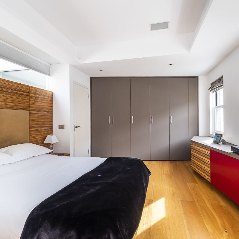 2 bedroom semi-detached house to rent - Photo 1