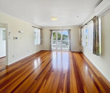 3 Bedroom, Cockle Bay - Photo 6