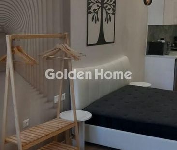 Studio/Γκαρσονιέρα για ενοικίαση Φρεαττύδα (Καλλίπολη – Φρεαττύδα) - Photo 4