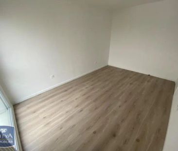 Appartement à louer 3 pièces 63.82m² - Photo 3
