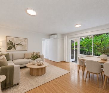 Two bedrooom home in a premiere riverside locale - Photo 1