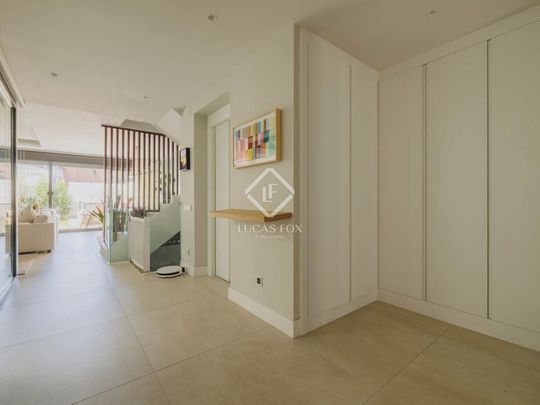 Pozuelo de Alarcon, Community of Madrid 28223 - Photo 1