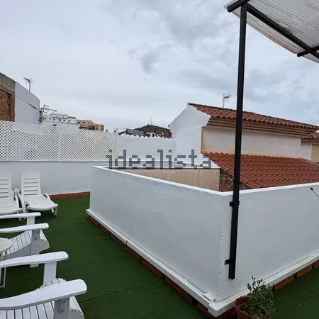 Alquiler de ático en Calle dos Aceras - Photo 3