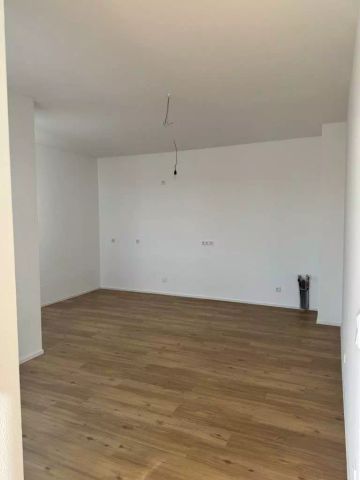 Louise-Straus-Straße 34, 50321 Brühl - Photo 2