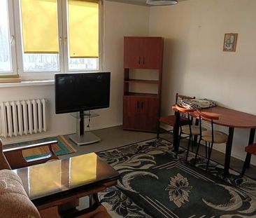 Łódź Łódź-Górna, Ignacego Paderewskiego - Photo 1